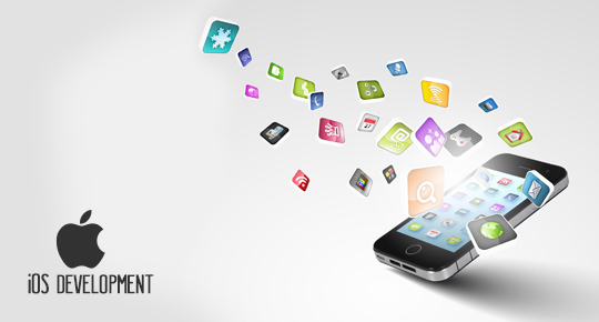  Mobile Application Development in chennai India | Android & iOS app development company in chennai